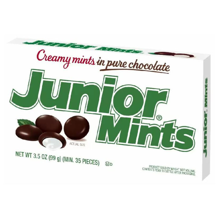 Junior Mints