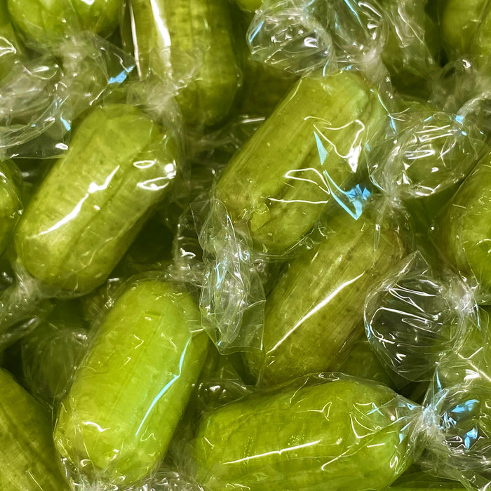 Kingsway Chocolate Limes