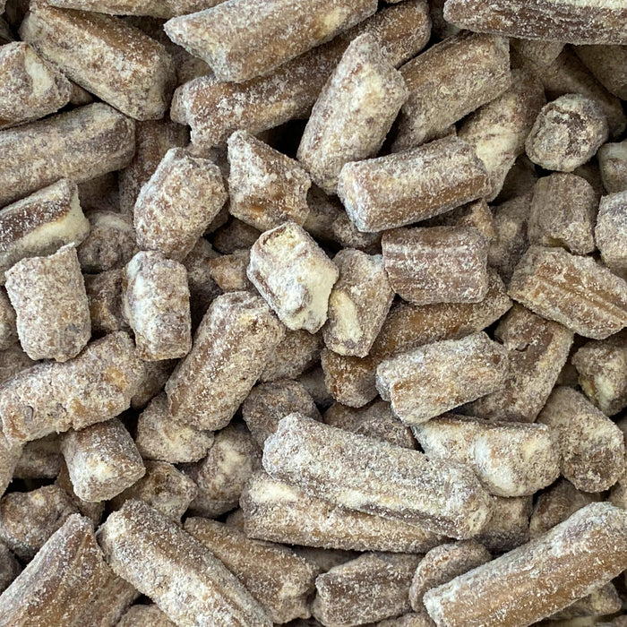 Sweet Dreams Original Choc Nibbles