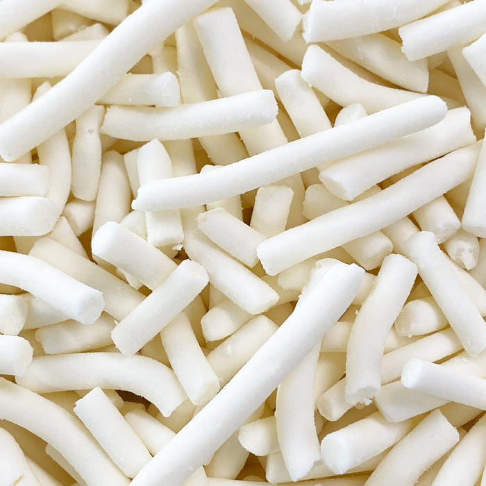 Barratt Candy Sticks