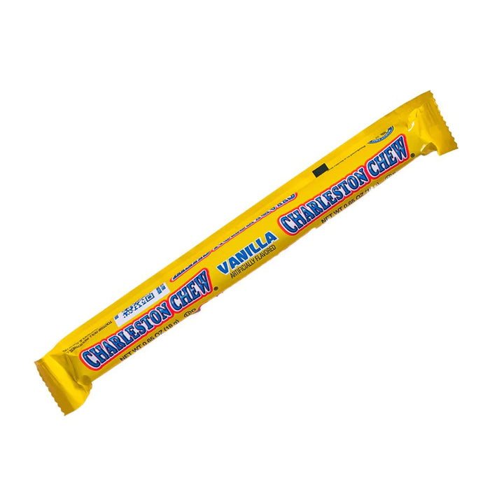 Charleston Chew Bar 18g