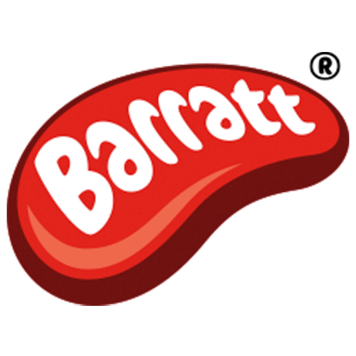 Barratt — The Sweet Store