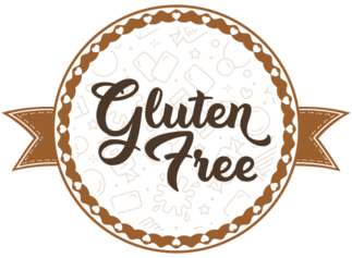 Gluten Free Sweets