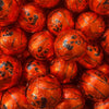 Solid Milk Chocolate Pumpkins