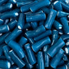 Blue Raspberry Bites