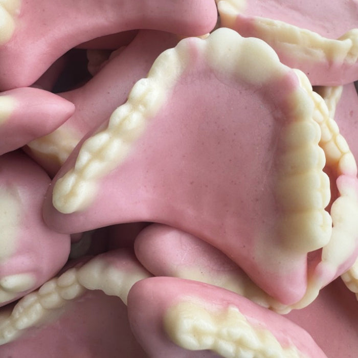 Kingsway Dentures