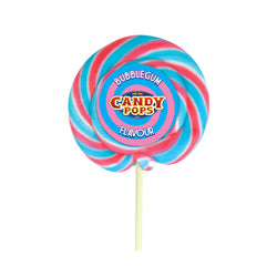 Bubblegum
