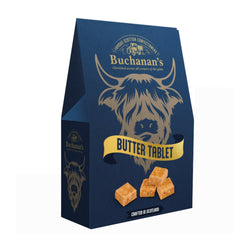 Butterscotch