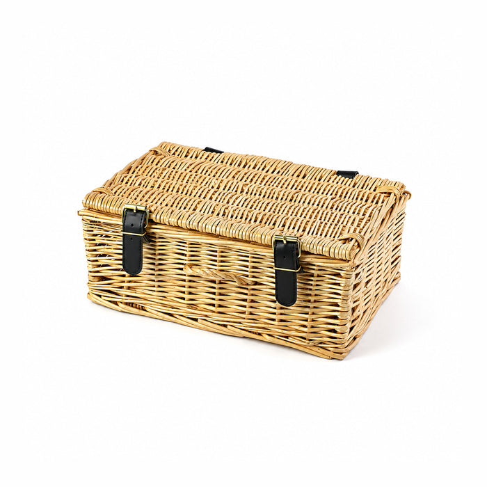 Haribo Mega Hamper