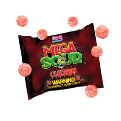 Cherry Sweets