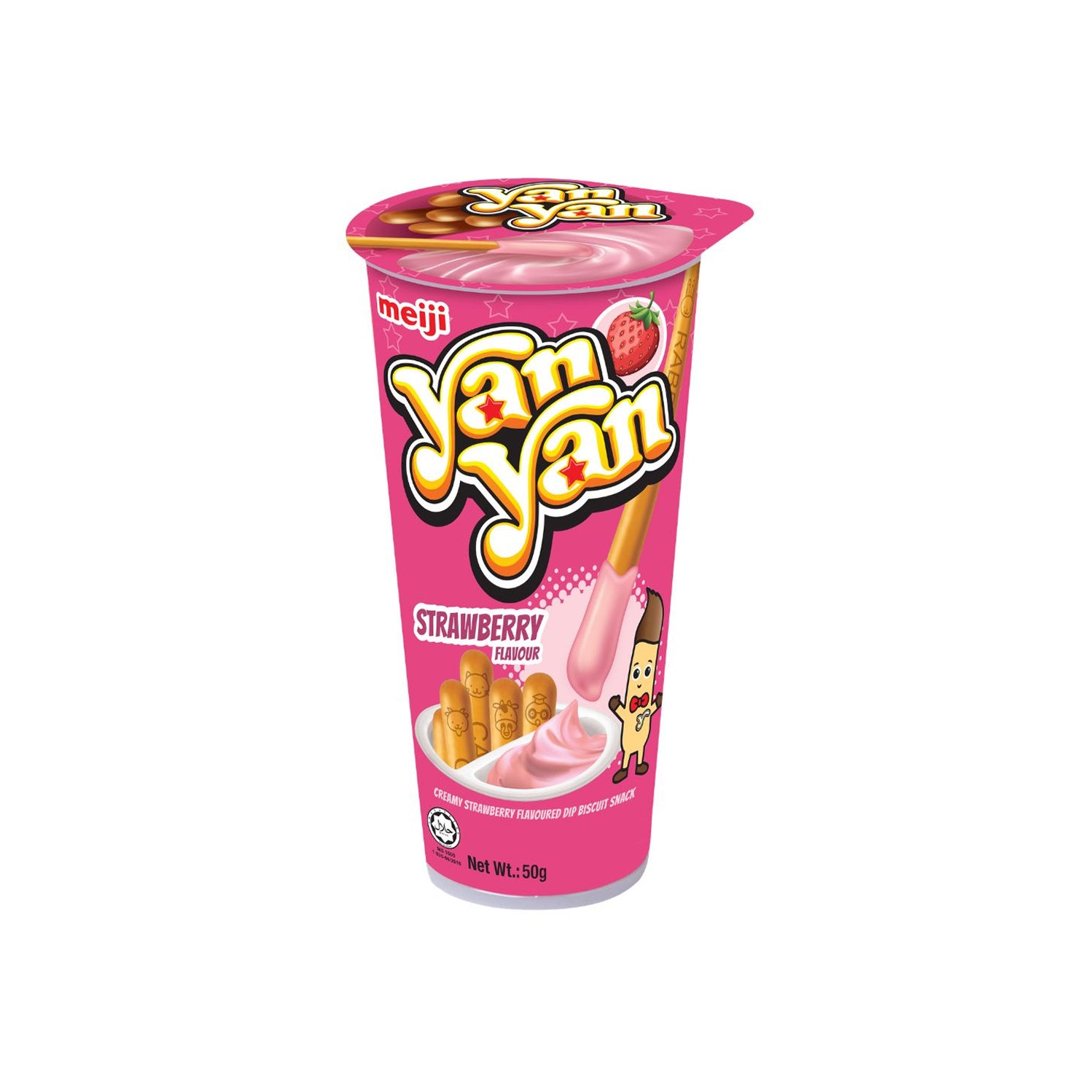 meiji-yan-yan-strawberry-dip-the-sweet-store