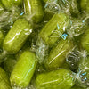 Stockley's Chocolate Flavoured Limes