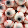 Kingsway Jelly Eyeballs