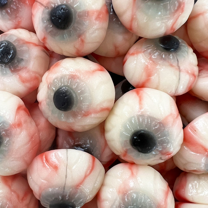 Kingsway Jelly Eyeballs