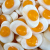 Kingsway Fried Eggs