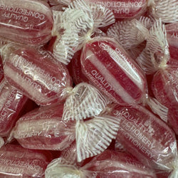 Clove Sweets