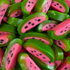 Kingsway Watermelon Peelers