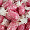 Stockley's Sherbet Strawberries