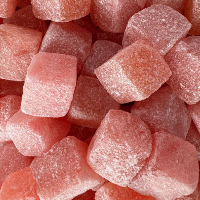 Stockley's Cola Cubes