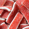 Vidal Strawberry Sandwich