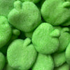 Vidal Sugared Apples
