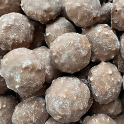 Coconut Sweets