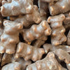 Dals Chocolate Covered Bears