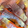 Haribo Giant Cola Bottles
