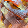 Haribo Giant Cola Bottles