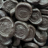 Haribo Pontefract Cakes