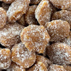 Gray's Traditional Teacakes