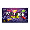Mike & Ike Thrill Ride Mix Theatre Box 120g