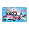 Mike & Ike Ice Cream Truck Mix Theatre Box 120g