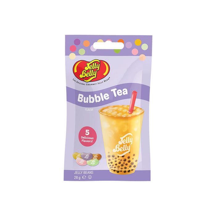 Jelly Belly Bubble Tea Bag 28g