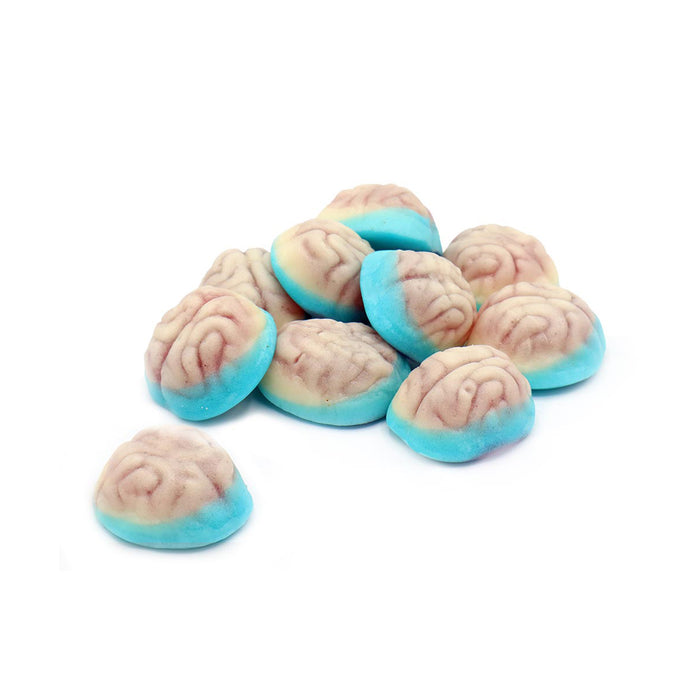 Vidal Jelly Filled Brains