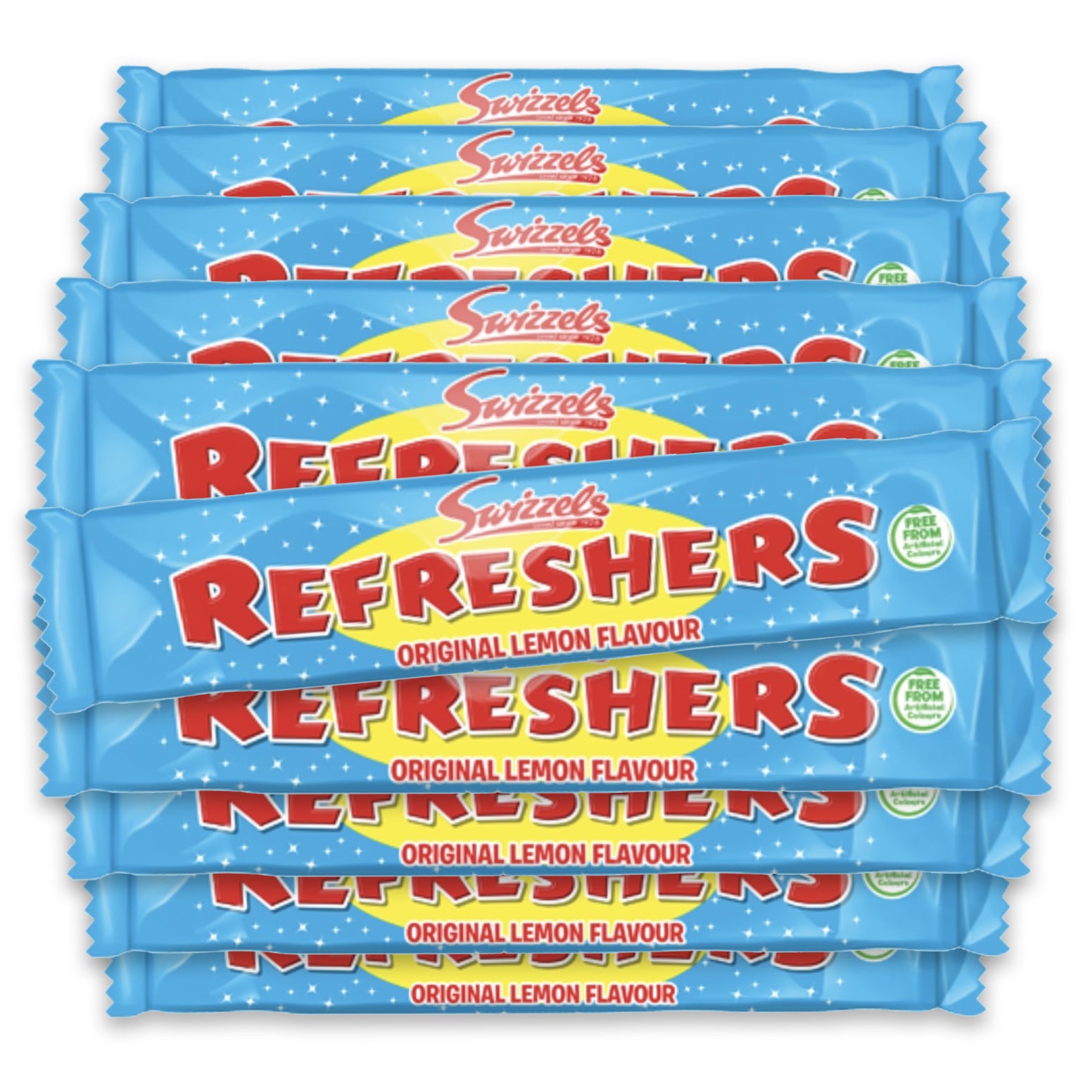 All Sweets — The Sweet Store