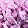 Kingsway Giant Shrimps