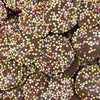 Hannah's Chocolate Jazzies