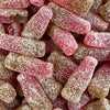 Kingsway Fizzy Cherry Cola Bottles