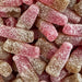 Kingaway Fizzy Cherry Cola Bottles
