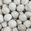 Kingsway Toffee Bon Bons