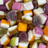 Kingsway Dolly Mixture