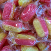 Stockley's Rhubarb & Custard Twists (wrapped)
