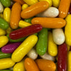 Taveners Liquorice Comfits