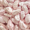 Barratt Shrimps