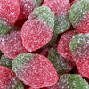 Kingsway Fizzy Strawberries