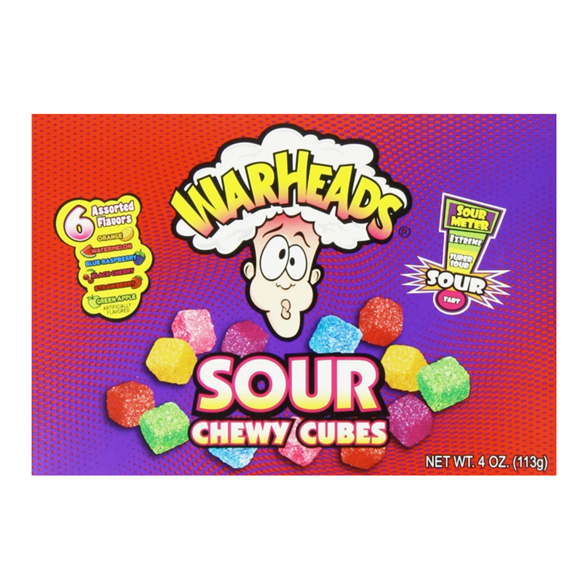Chewy dot shop