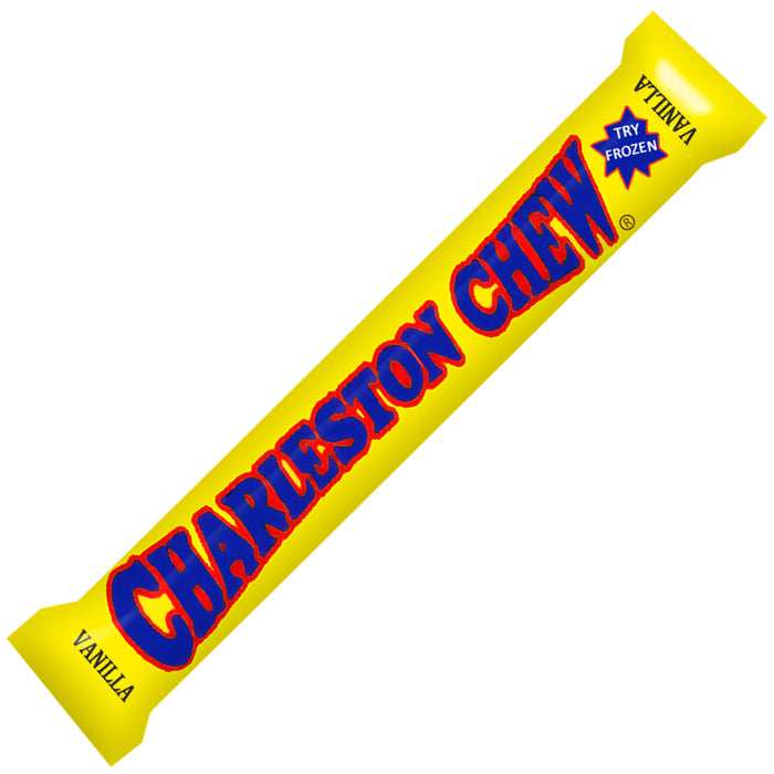 Charleston Chew Bar 53g